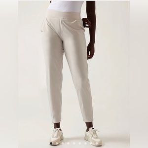 Brooklyn Heights Pants